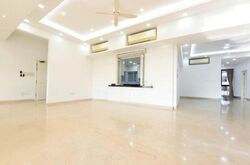 Regency Park (D10), Condominium #519046421